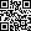 https://icana.ir/x467r