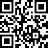 https://icana.ir/x5zss