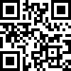 https://icana.ir/x55ss