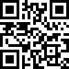 https://icana.ir/x3XmN