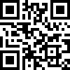 https://icana.ir/x4yG8
