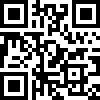 https://icana.ir/x5zg7