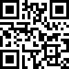 https://icana.ir/x5BhZ