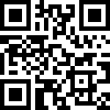 https://icana.ir/x4bJw