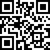 https://icana.ir/x3rHn