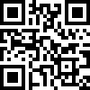 https://icana.ir/x54tQ