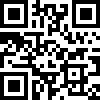 https://icana.ir/x3Bjh