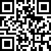 https://icana.ir/x3VKF