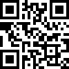 https://icana.ir/x3N9L