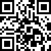 https://icana.ir/x556B