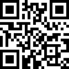 https://icana.ir/x3rXz