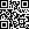 https://icana.ir/x5x3m