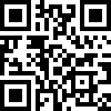 https://icana.ir/x3KMJ