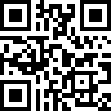 https://icana.ir/x5CS4