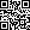 https://icana.ir/x3FzX
