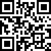 https://icana.ir/x5rch