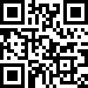 https://icana.ir/x5vMS