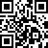 https://icana.ir/x5rvZ