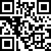 https://icana.ir/x5Crm