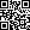 https://icana.ir/x4n3w
