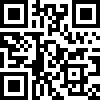 https://icana.ir/x5rX7