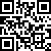 https://icana.ir/x5rvq