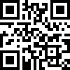 https://icana.ir/x3NST
