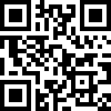 https://icana.ir/x5tZd