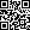 https://icana.ir/x5zsf