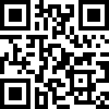 https://icana.ir/x5x8g