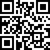 https://icana.ir/x46rN