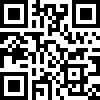 https://icana.ir/x42LP