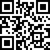 https://icana.ir/x4PXK