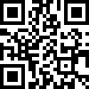 https://icana.ir/x5yBn
