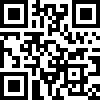 https://icana.ir/x4wzW
