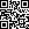 https://icana.ir/x5py5