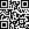 https://icana.ir/x5Czb