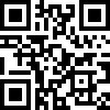 https://icana.ir/x5shv