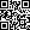 https://icana.ir/x3TZL