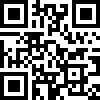 https://icana.ir/x54kz