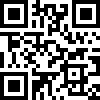 https://icana.ir/x4hhC