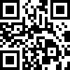 https://icana.ir/x5qDr