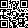 https://icana.ir/x5k2z