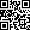 https://icana.ir/x5zb7