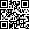 https://icana.ir/x4qwN
