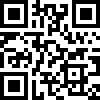 https://icana.ir/x4hNM