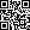 https://icana.ir/x5vgR