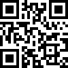 https://icana.ir/x4QBv