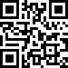 https://icana.ir/x5BgY