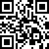 https://icana.ir/x5xtM